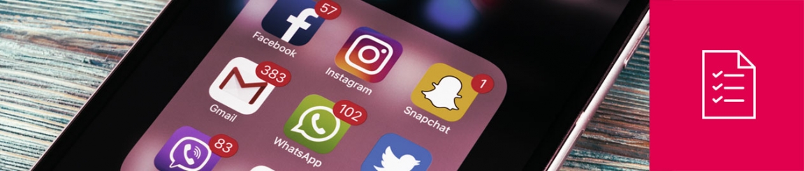 social-media-house-rules.jpg