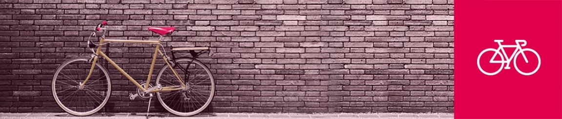 best home insurance with bicycle cover