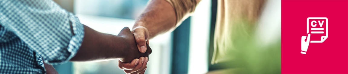 Careers at MiWay Insurance Company Insurance Companies