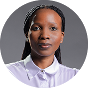 Londiwe Mataga