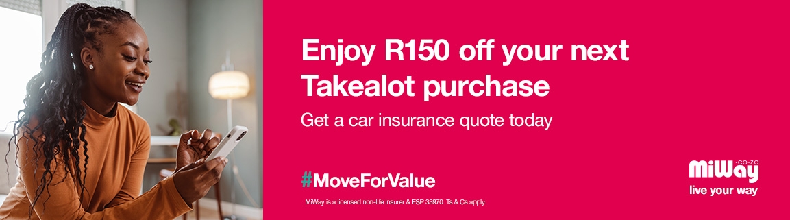 takealot_and_miway.jpg