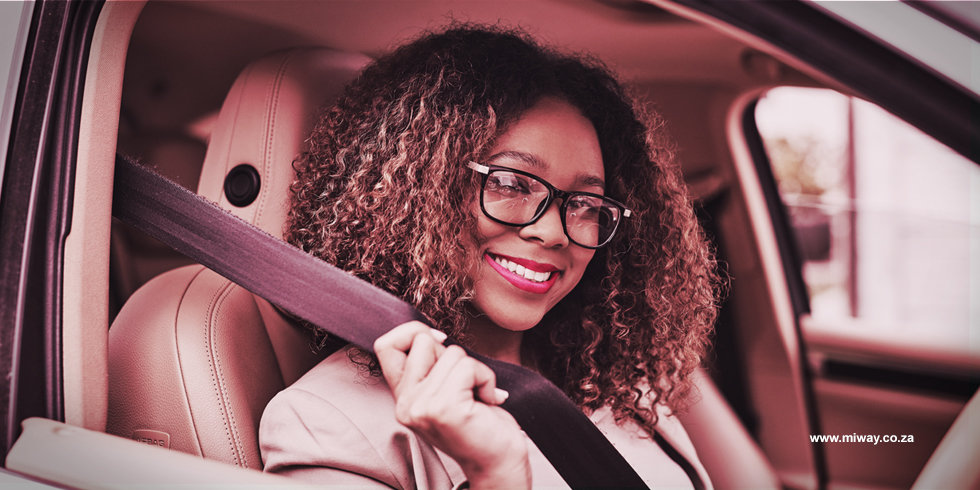 5-safety-tips-for-female-drivers