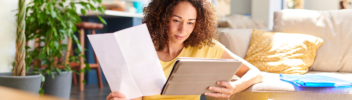 know-your-way-through-a-claim