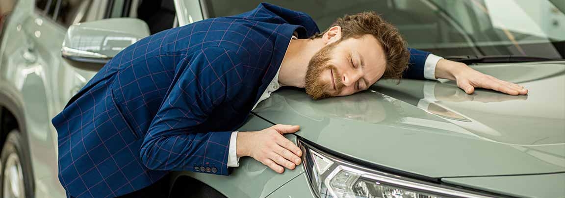 Find The Best Car Insurance How To Find The Best Car Insurance